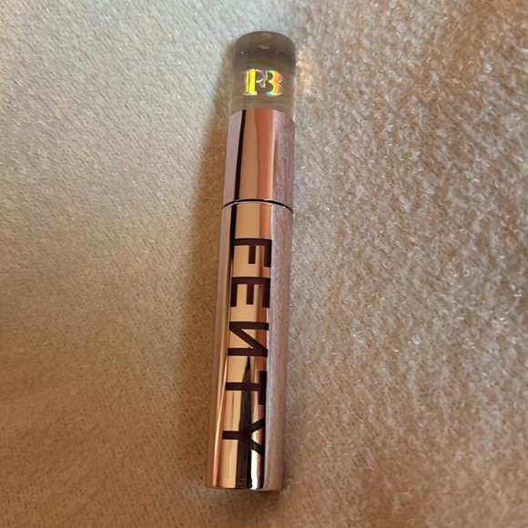 FENTY beauty set - Picture 5 of 7